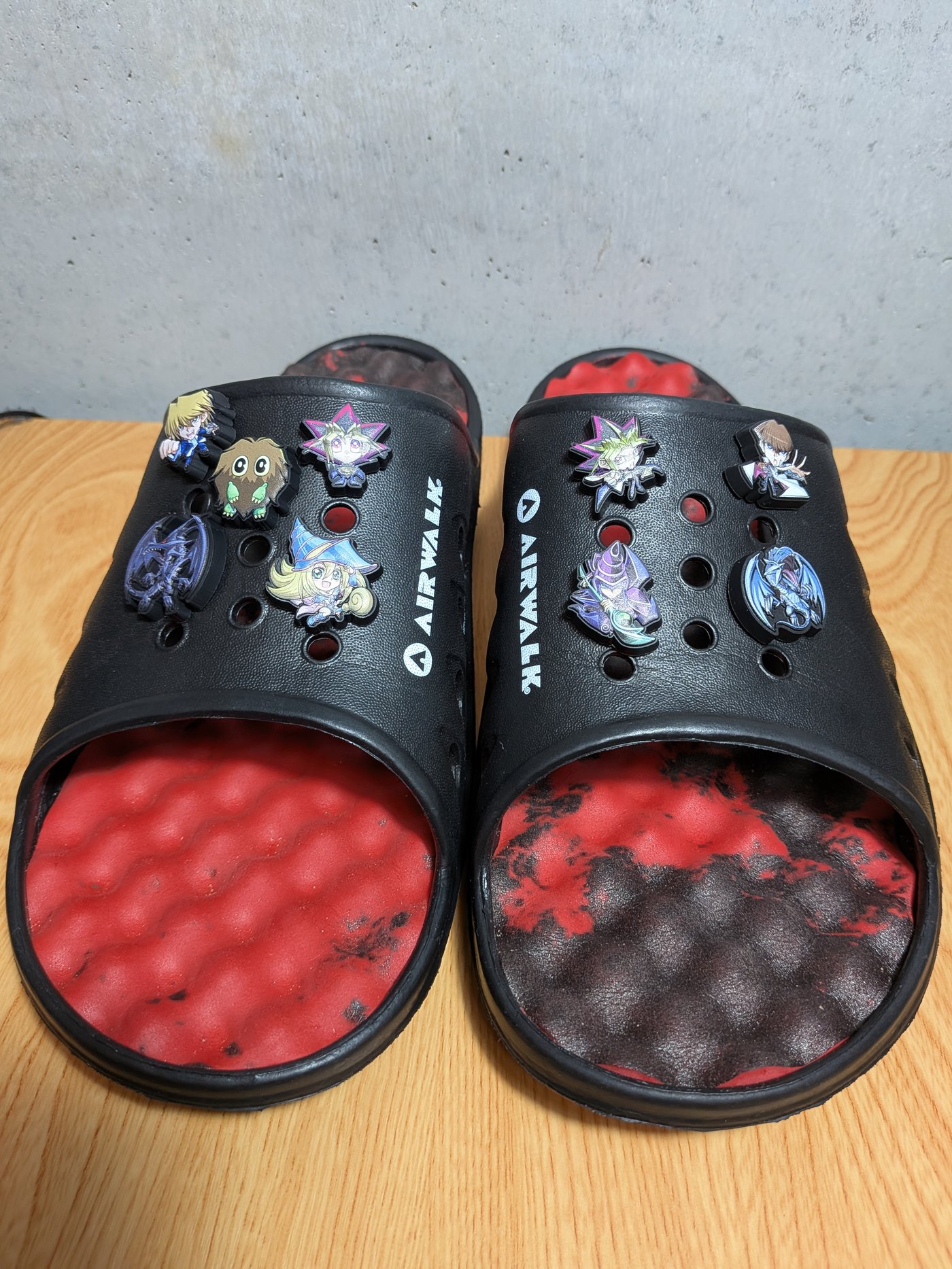 こうなります