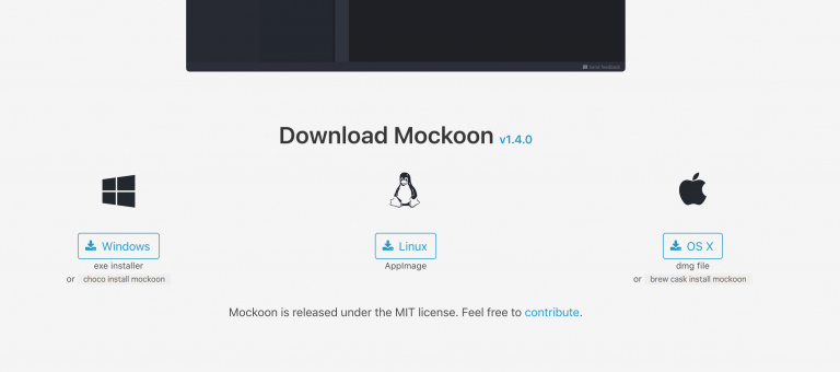 Download 【簡単オススメMockAPI】Mockoonを使って爆速でMacやWindowsマシンのローカル環境にStubサーバーを作ってみよう【Node.js】 | Blogenist - ブロゲニスト